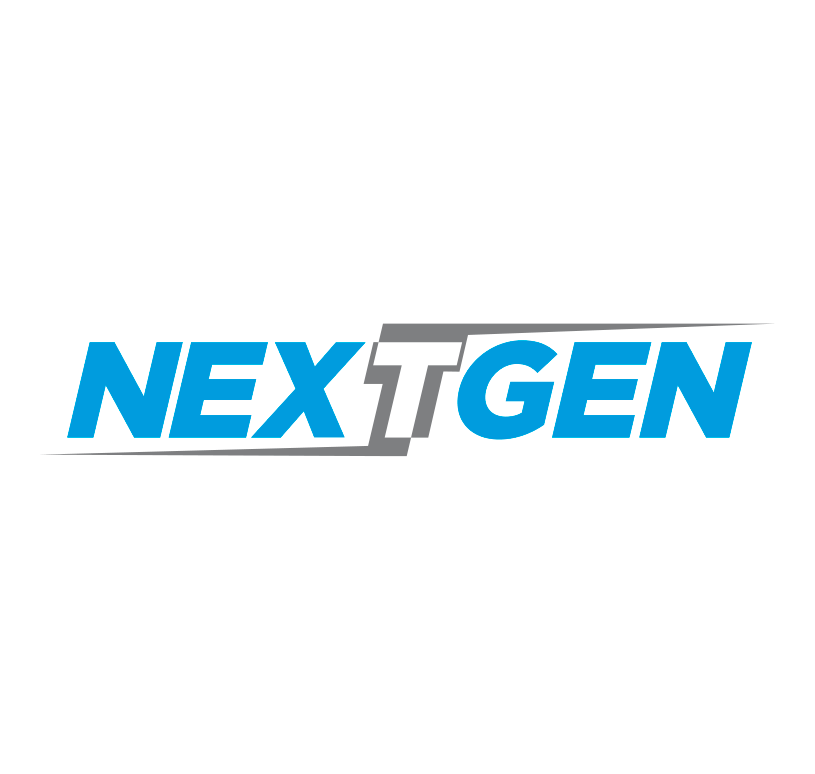 logo nextgen